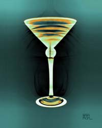 MintJulipeMartini16x20dpi200